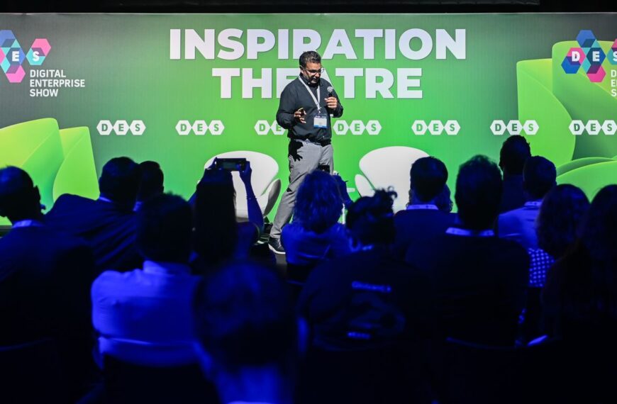 Data-analyse en AI: de krachtige combinatie voor talentbeheer en het verbeteren van het welzijn van het team.