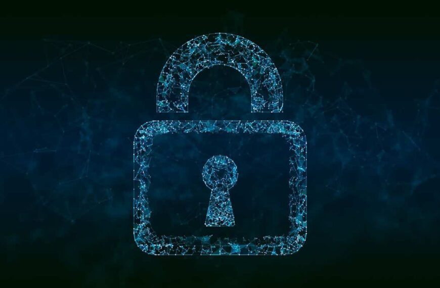 Het premievolume van Cyberverzekeringen in Spanje is met 25% toegenomen tot 170 miljoen euro.