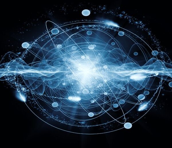 MicroCloud Hologram Inc. revolutioneert de meting van kwantumsystemen met innovatieve technologische vooruitgang.