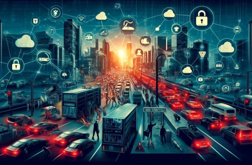 Un ataque DDoS se traduce al neerlandÃ©s como: “Wat is een DDoS-aanval?”