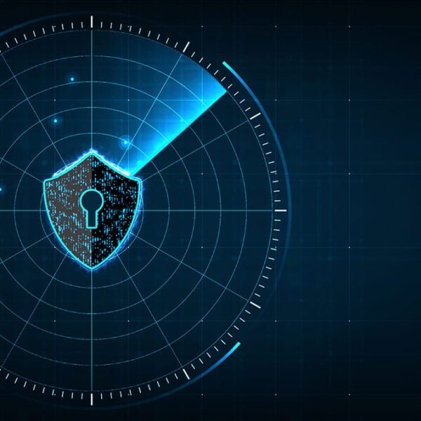 Samenvatting van de Crisisbeheer Gids voor Cybersecurity in Bedrijven (INCIBE)