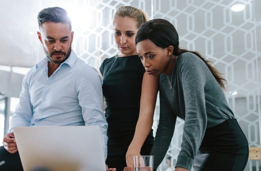 Kyndryl introduceert de nieuwe ‘Threat Insights’-service voor AWS.