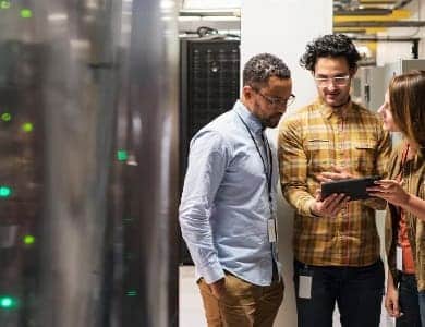 El 83% van de IT-managers in Spanje heeft vertrouwen in het tijdig voldoen aan de NIS2.