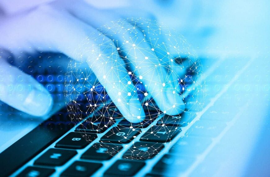 De 10 belangrijkste kritieke PenTest-bevindingen in 2024: Wat u moet weten