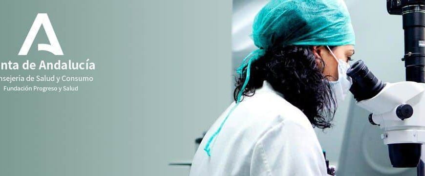 De Stichting Progreso y Salud vertrouwt op Nutanix om hun IT-infrastructuur efficiÃ«nter en duurzamer te maken.