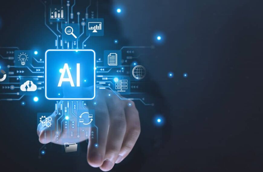 Snowflake brengt toonaangevende bedrijfs-AI naar meer gebruikers met de nieuwe ontwikkelingen van Snowflake Cortex AI en Snowflake ML.