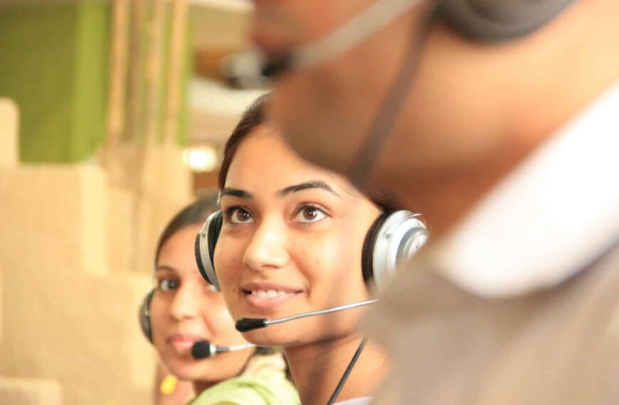 Wat is klantenservice, sleutelelementen en het belang ervan