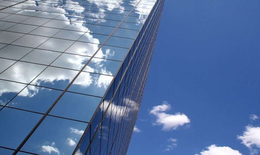 Colt Technology Services en OVHcloud bundelen krachten om openbare en private clouddiensten uit te breiden in 140 landen.