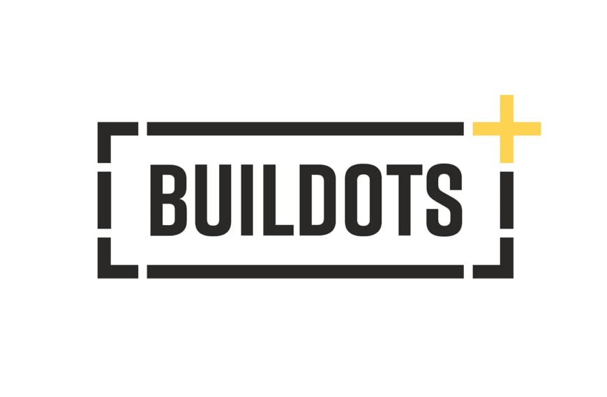 Buildots, een AI-bedrijf, zekerde zich van $15M van Intel Capital om zijn groei te bevorderen
