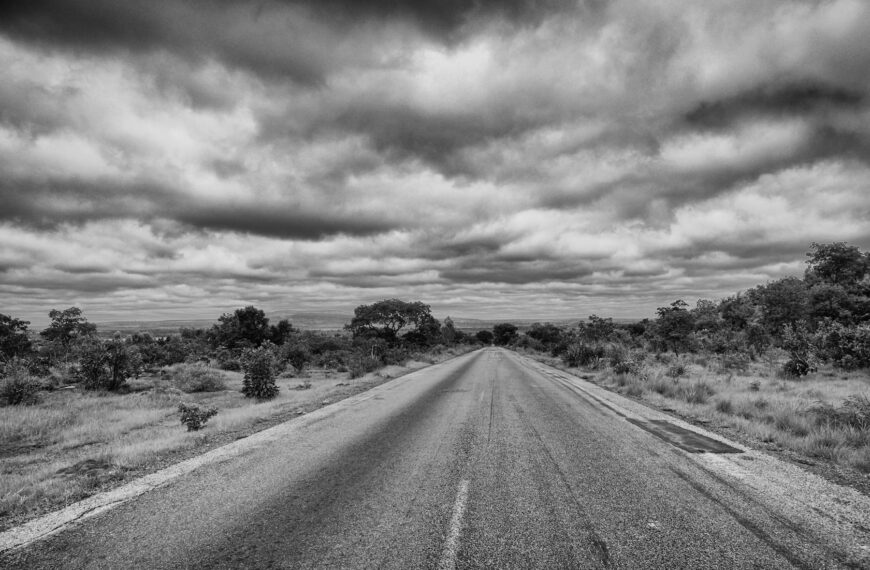 Burkina Faso zal beginnen met de bouw van een Datacentrum gevoed door een afvalenergiecentrale.