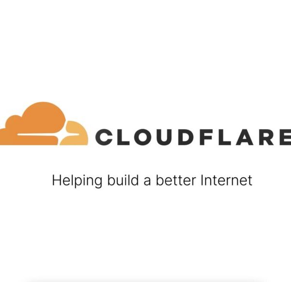 Het misbruik van Cloudflare-platforms door cybercriminelen neemt op alarmerende wijze toe