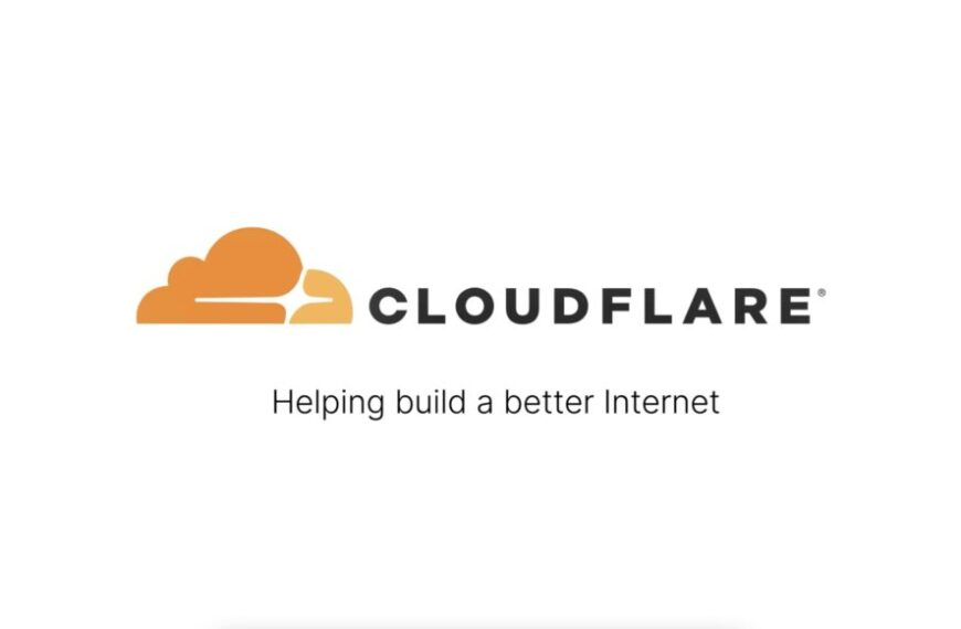 Het misbruik van Cloudflare-platforms door cybercriminelen neemt op alarmerende wijze toe
