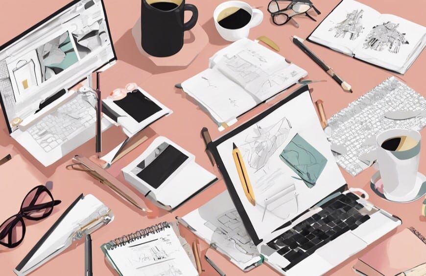 Welke laptops zijn momenteel in de trend bij Katech?