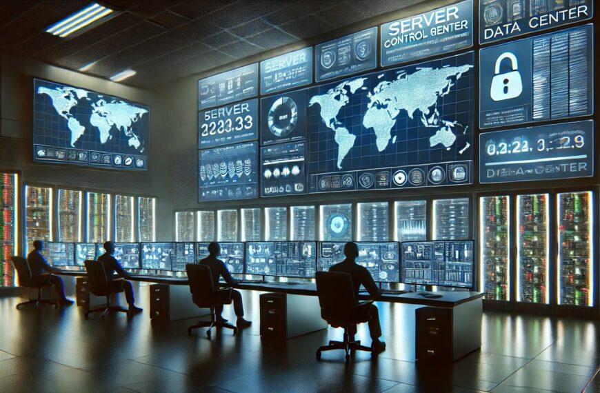 Vergelijking: Managed SOC versus intern cybersecurityteam