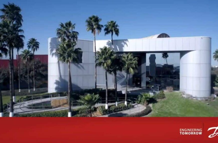 Hewlett Packard Enterprise en Danfoss bundelen krachten om het energieverbruik van het datacenter te verminderen.