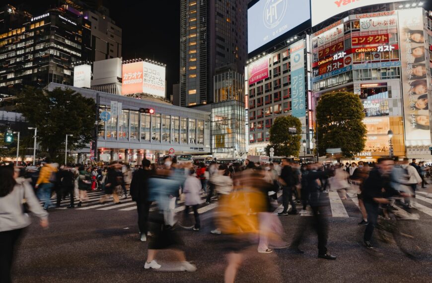 JapÃ³n versterkt zijn soevereiniteit op het gebied van AI met de geavanceerde supercomputer ABCI 3.0