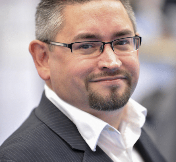 Arrow werd uitgeroepen tot Regionale Distributeur van het Jaar 2024 voor de EMEA-regio door Splunk.