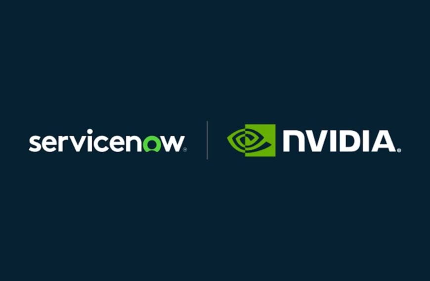 ServiceNow presenteert servicemedewerkers met generatieve AI gebruikmakend van NVIDIA-software.