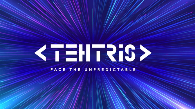 TEHTRIS kondigt de toevoeging van XRATOR aan het ecosysteem van technologische partners aan.