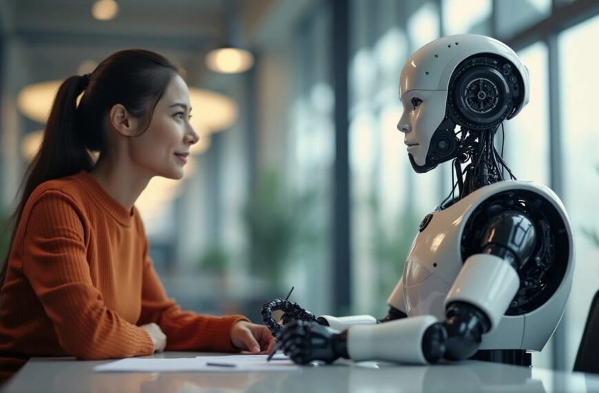 California wijzigt wetsvoorstel over AI-veiligheid na kritische herziening.