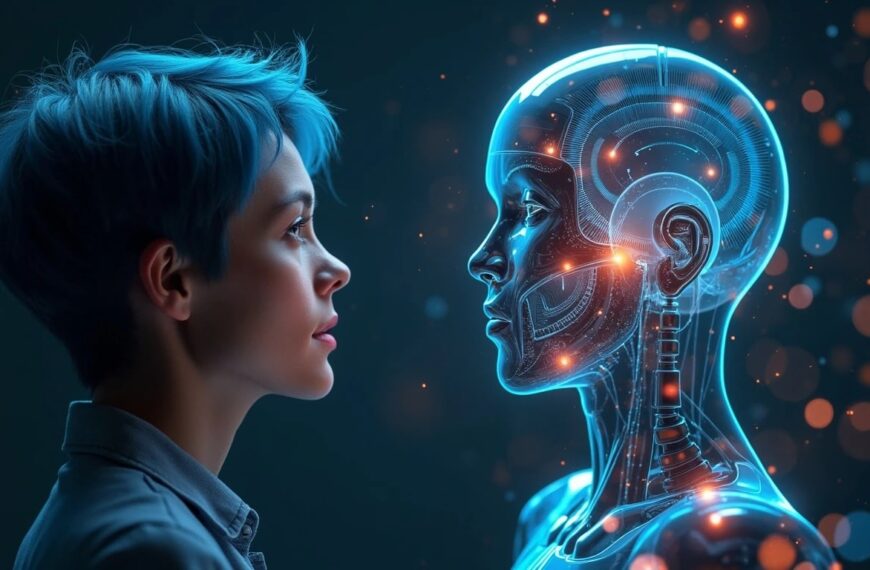 Generatieve AI revolutioneert de Kwaliteitsengineering volgens het World Quality Report 2024