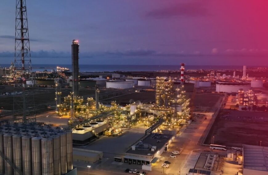 Boldyn Networks revolutioneert de digitale transformatie in Spanje met een investering van 300 miljoen euro.