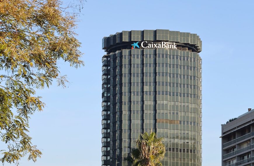 CaixaBank lanceert de tweede fase van zijn Generatieve AI Project met GalaxIA.