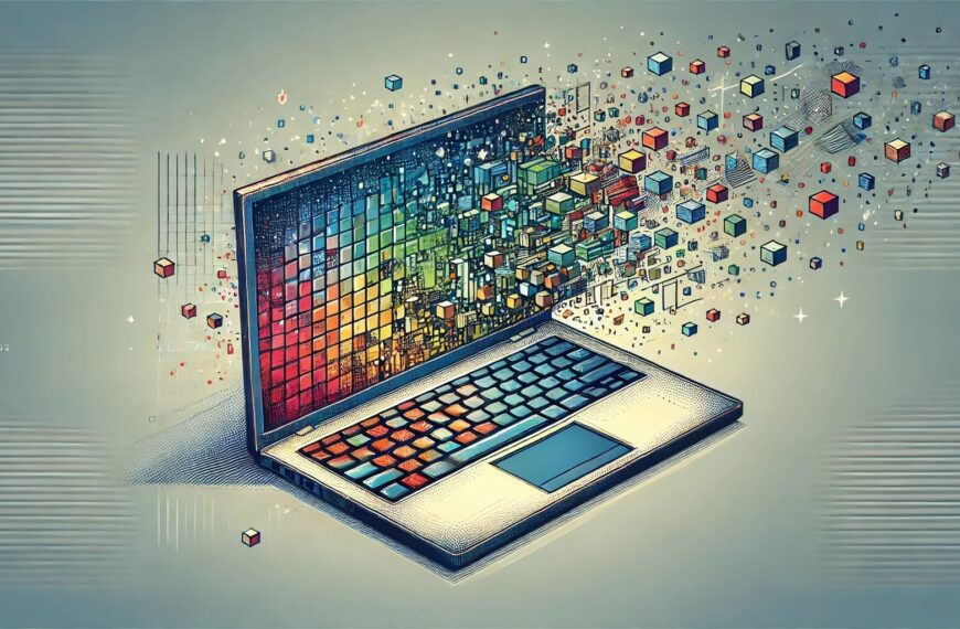 CrowdStrike onthult de hoofdoorzaak van wereldwijde systeemonderbrekingen