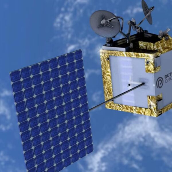 Colt lanceert ‘Managed LEO+’ voor verbeterde connectiviteit in afgelegen gebieden met satelliet- en 5G-technologie