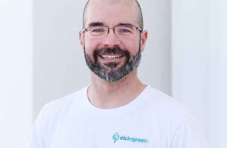 MÃ¡s allÃ¡ de la prevenciÃ³n en ciberseguridad: Preparados para lo inevitable Traducido al neerlandÃ©s: “Voorbij de preventie in cybersecurity: Gereed voor het onvermijdelijke”