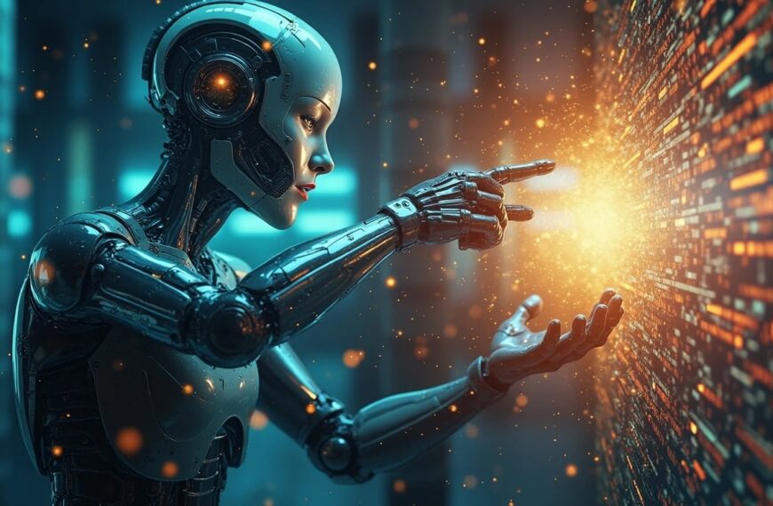 DeepSeek-V3: de nieuwe open-source AI die de marktleiders uitdaagt