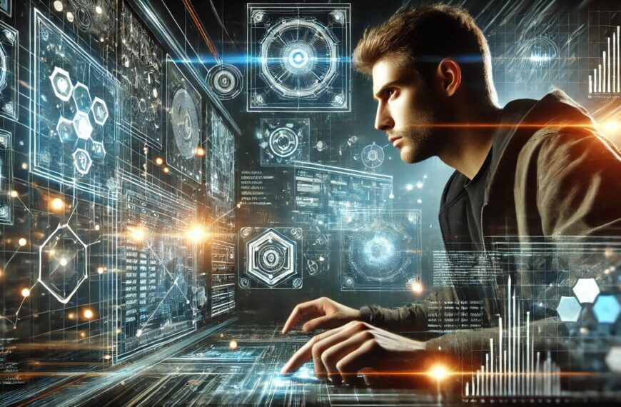 OpenNebula Systems leidt het grootste open-source ‘cloud’ initiatief in Europa.