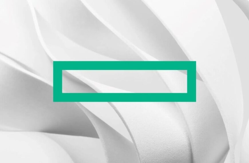 Hewlett Packard Enterprise zal Morpheus Data overnemen om haar HPE GreenLake platform te versterken.