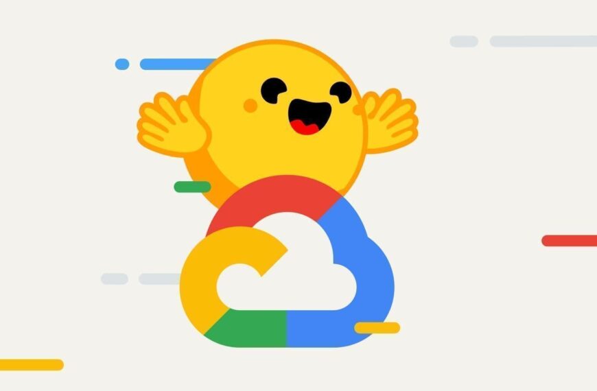 Hugging Face en Google Cloud lanceren leercontainers voor AI-ontwikkeling.