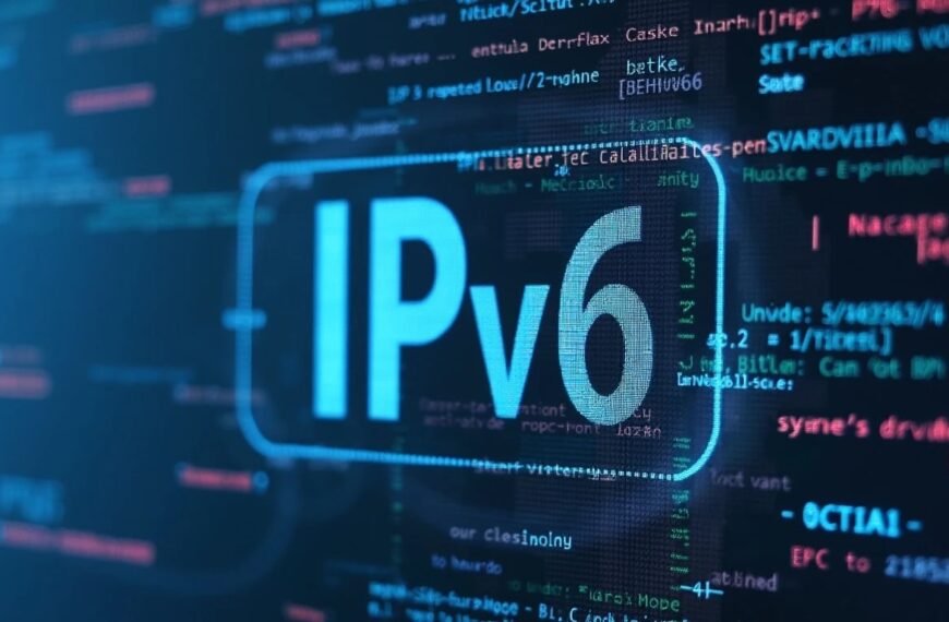Microsoft waarschuwt voor ernstige kwetsbaarheid in TCP/IP die Windows-systemen met ingeschakelde IPv6 beÃ¯nvloedt.