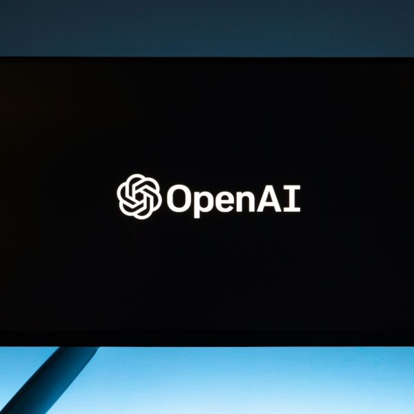 OpenAI heroverweegt zijn AGI-clausules om meer investeringen van Microsoft te vergemakkelijken