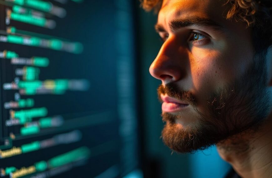 De 10 essentiÃ«le vaardigheden voor mainframe-ontwikkelaars in 2024