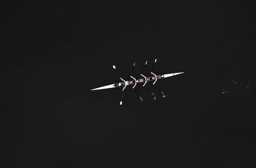 1 Gigawatt (GW): Het begrijpen van kracht in het tijdperk van hernieuwbare energie