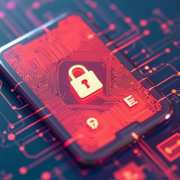 Frankrijk neemt historische beslissing voor digitale vrijheid en wijst achterdeurtjes in versleutelde apps af