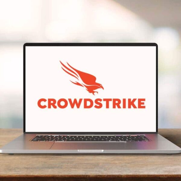 TelefÃ³nica Tech en CrowdStrike versterken de cyberbeveiliging voor Spaanse MKB’s