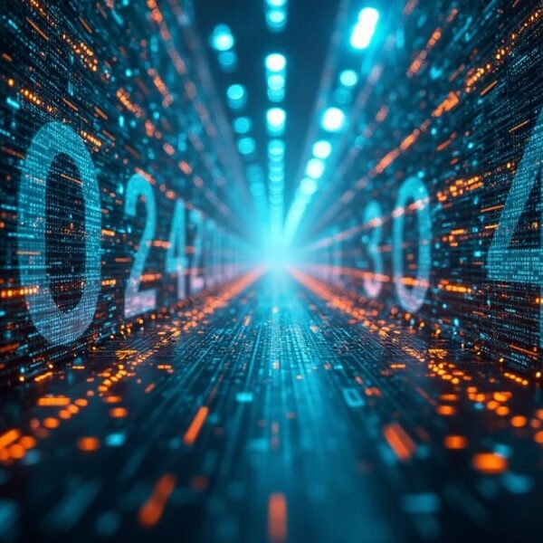 Elastic lanceert Logsdb Index Mode om de opslag van loggegevens tot 65% te verminderen