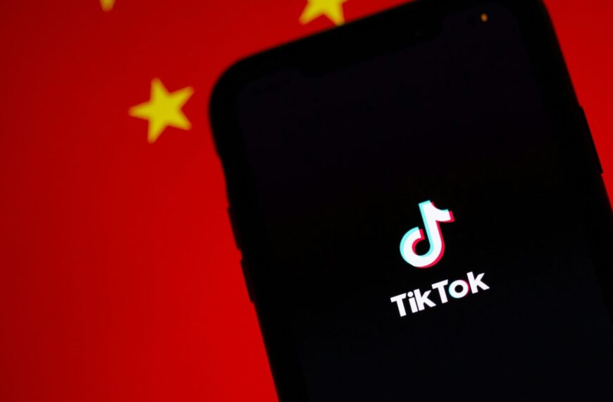 TikTok overweegt een datacentrum in AustraliÃ« op te zetten te midden van ByteDance’s strijd tegen het verbod in de VS.