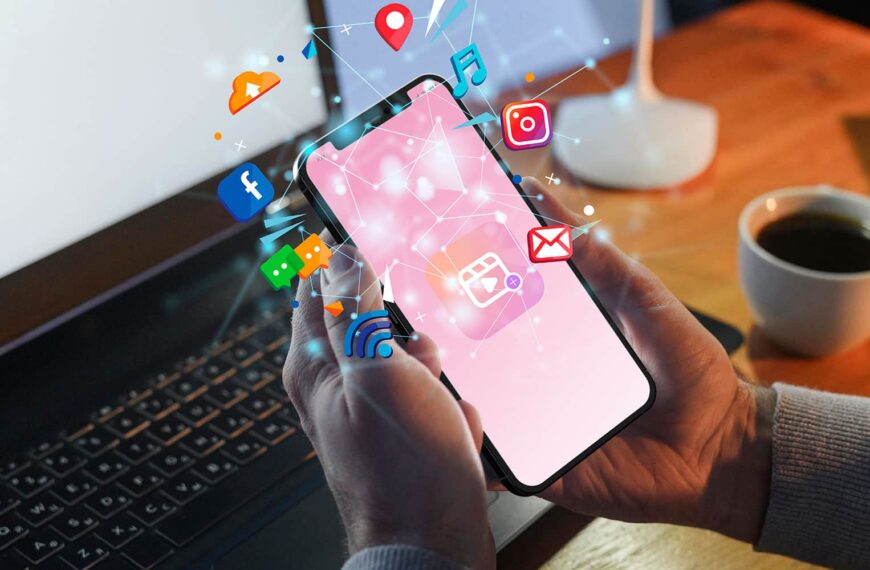 Alcatel-Lucent Enterprise lanceert Diamond Network Support Services om probleemoplossing te versnellen en de beveiliging te verbeteren.