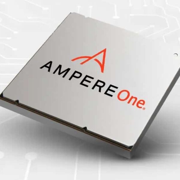 SoftBank onderhandelt over de aankoop van Ampere Computing in een transactie ter waarde van 6,5 miljard dollar.