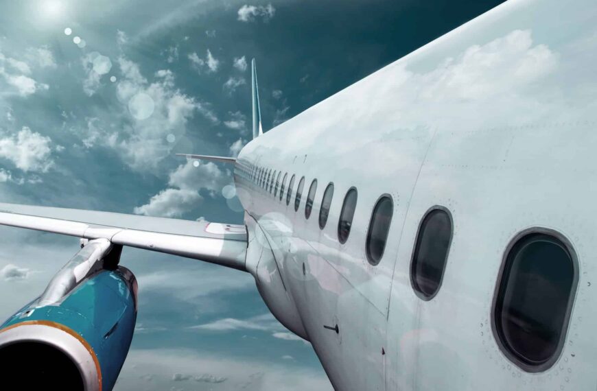 Arrow lanceert Micro-SOC, een schaalbare beheerde service.