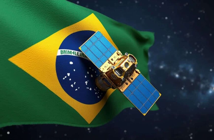 Elon Musk daagt het Braziliaanse Hooggerechtshof uit in een conflict over Sociaal Netwerk X.