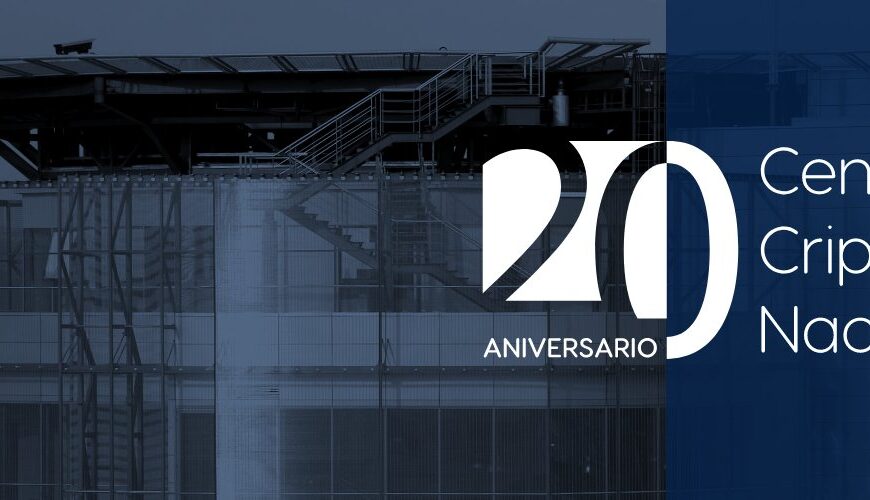 El CCN-CERT: Bewaker van de Spaanse Cyberveiligheid