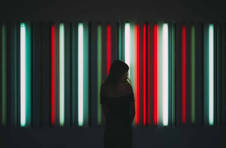 Certificaatfout in ServiceNow veroorzaakt massale onderbrekingen bij honderden organisaties.