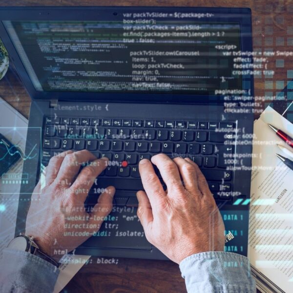 De markt van ISV’s zal groeien, aangewakkerd door digitale transformatie en cloudadoptie.