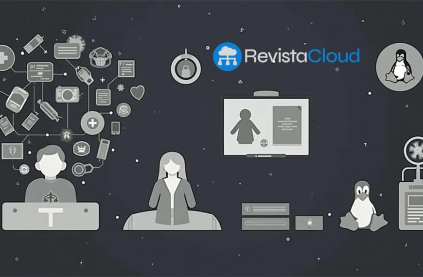 Het belang van Linux in de ontwikkeling van veilige medische apparaten